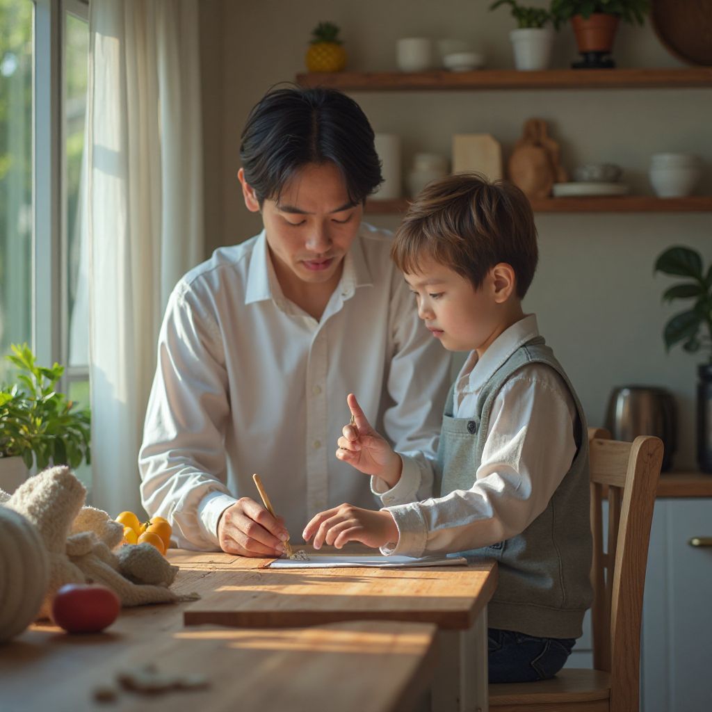 趣味講座のベストプラクティス